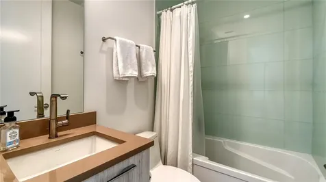 635 S Orange Avenue Sarasota FL 34236