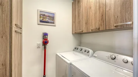 635 S Orange Avenue Sarasota FL 34236