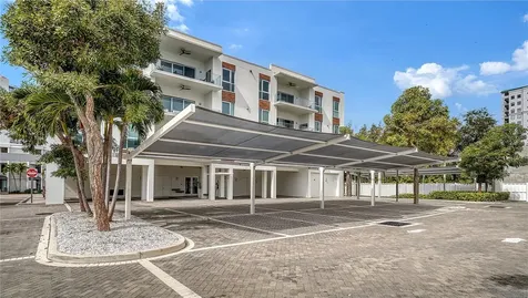 635 S Orange Avenue Sarasota FL 34236
