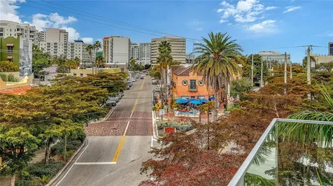 635 S Orange Avenue Sarasota FL 34236