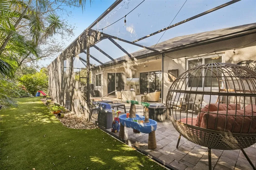 8348 47th Street Circle E Palmetto FL 34221