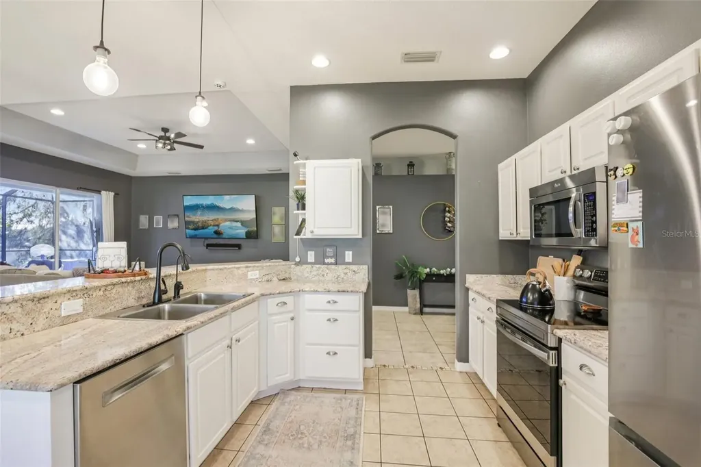 8348 47th Street Circle E Palmetto FL 34221