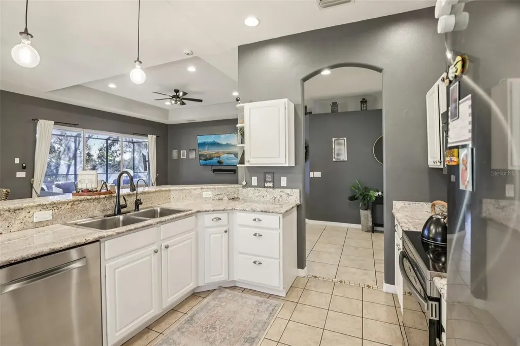 8348 47th Street Circle E Palmetto FL 34221