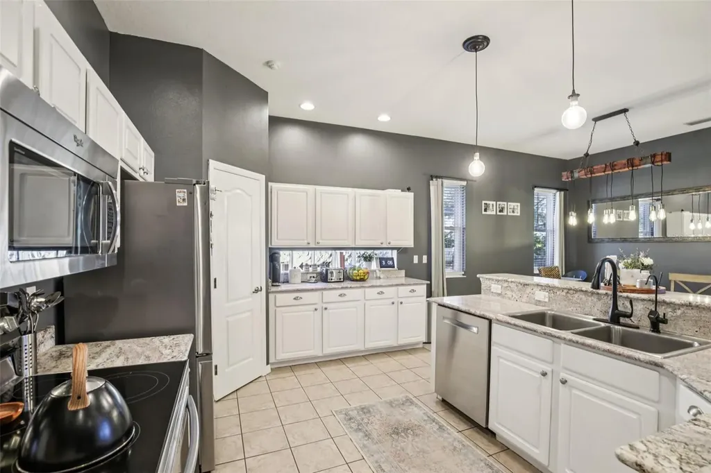 8348 47th Street Circle E Palmetto FL 34221