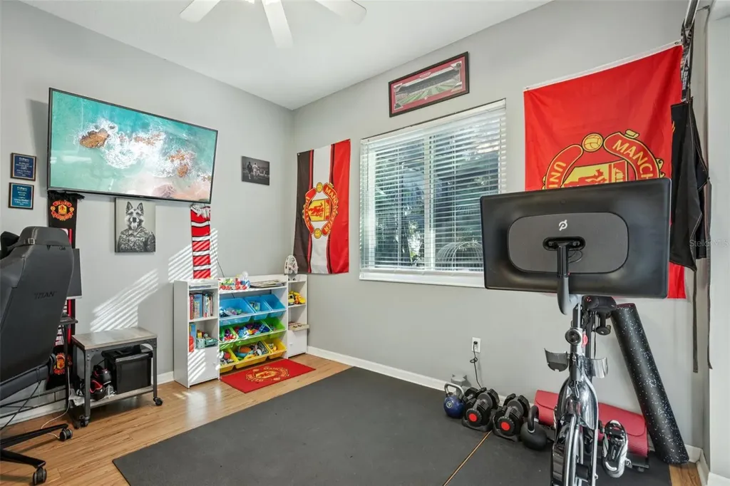8348 47th Street Circle E Palmetto FL 34221