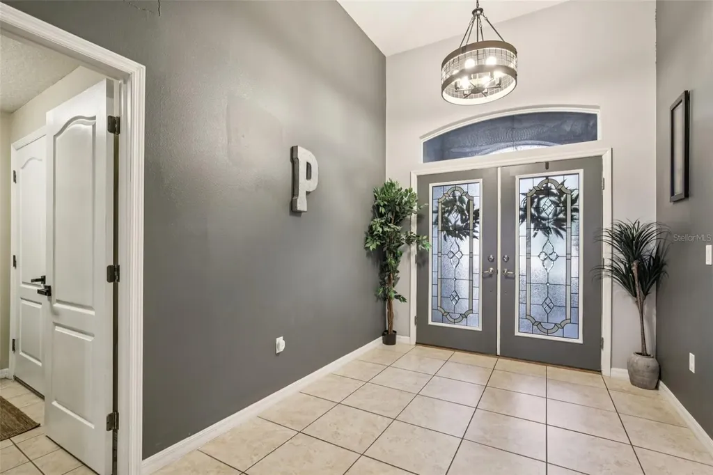 8348 47th Street Circle E Palmetto FL 34221