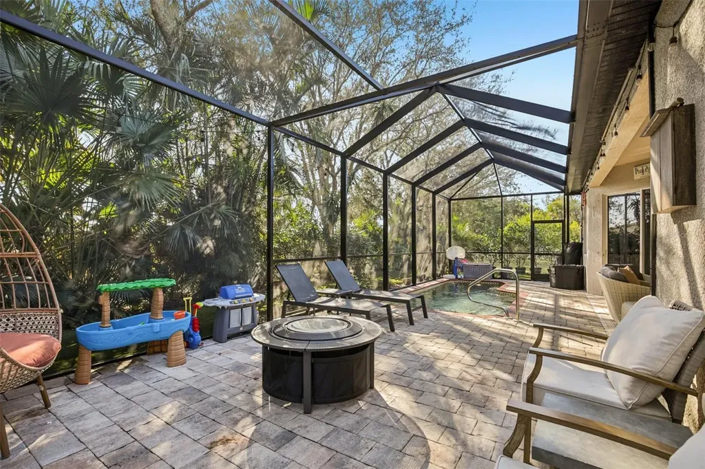 8348 47th Street Circle E Palmetto FL 34221