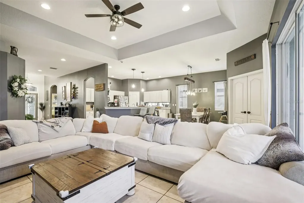8348 47th Street Circle E Palmetto FL 34221