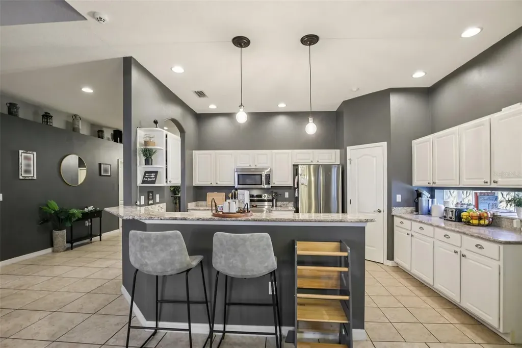 8348 47th Street Circle E Palmetto FL 34221