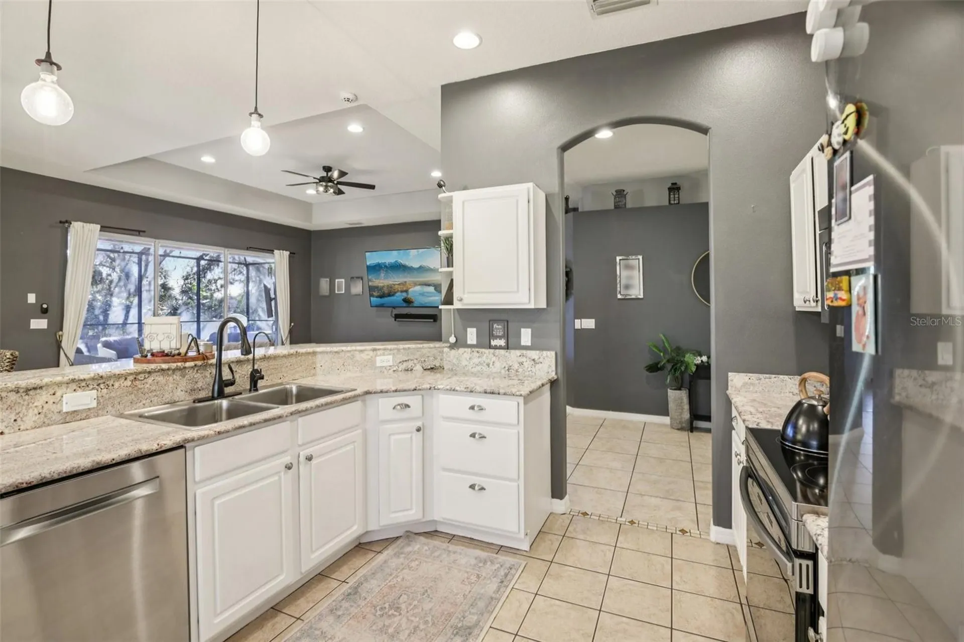 8348 47th Street Circle E Palmetto FL 34221