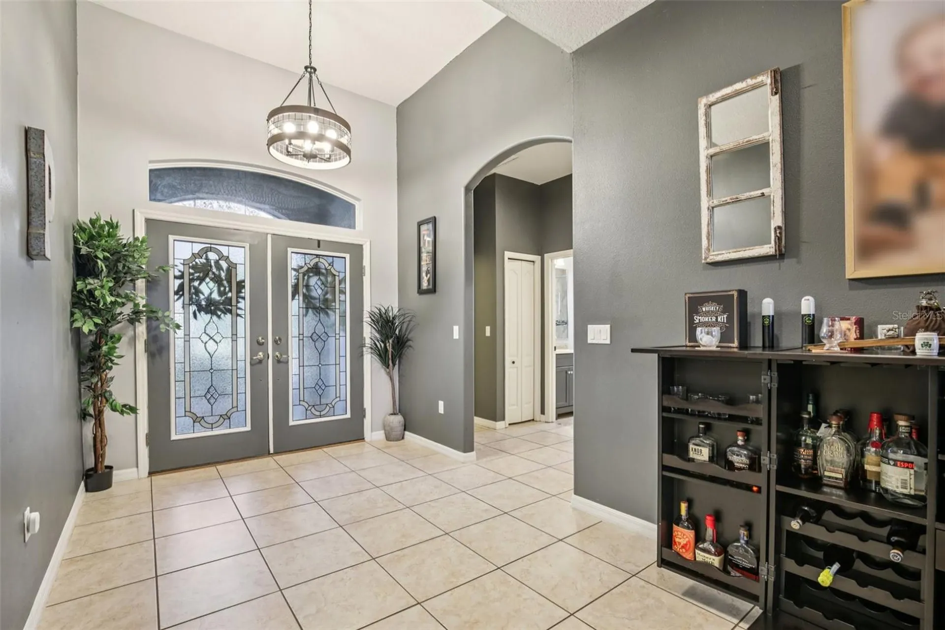 8348 47th Street Circle E Palmetto FL 34221