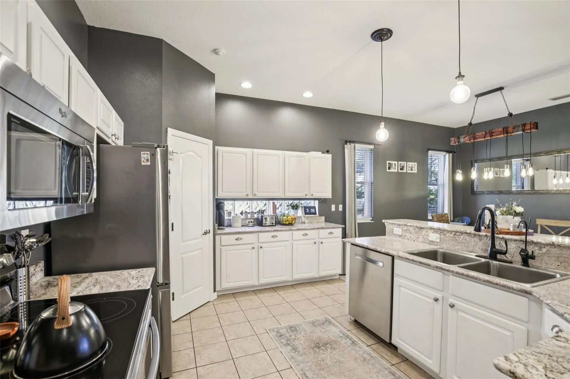 8348 47th Street Circle E Palmetto FL 34221