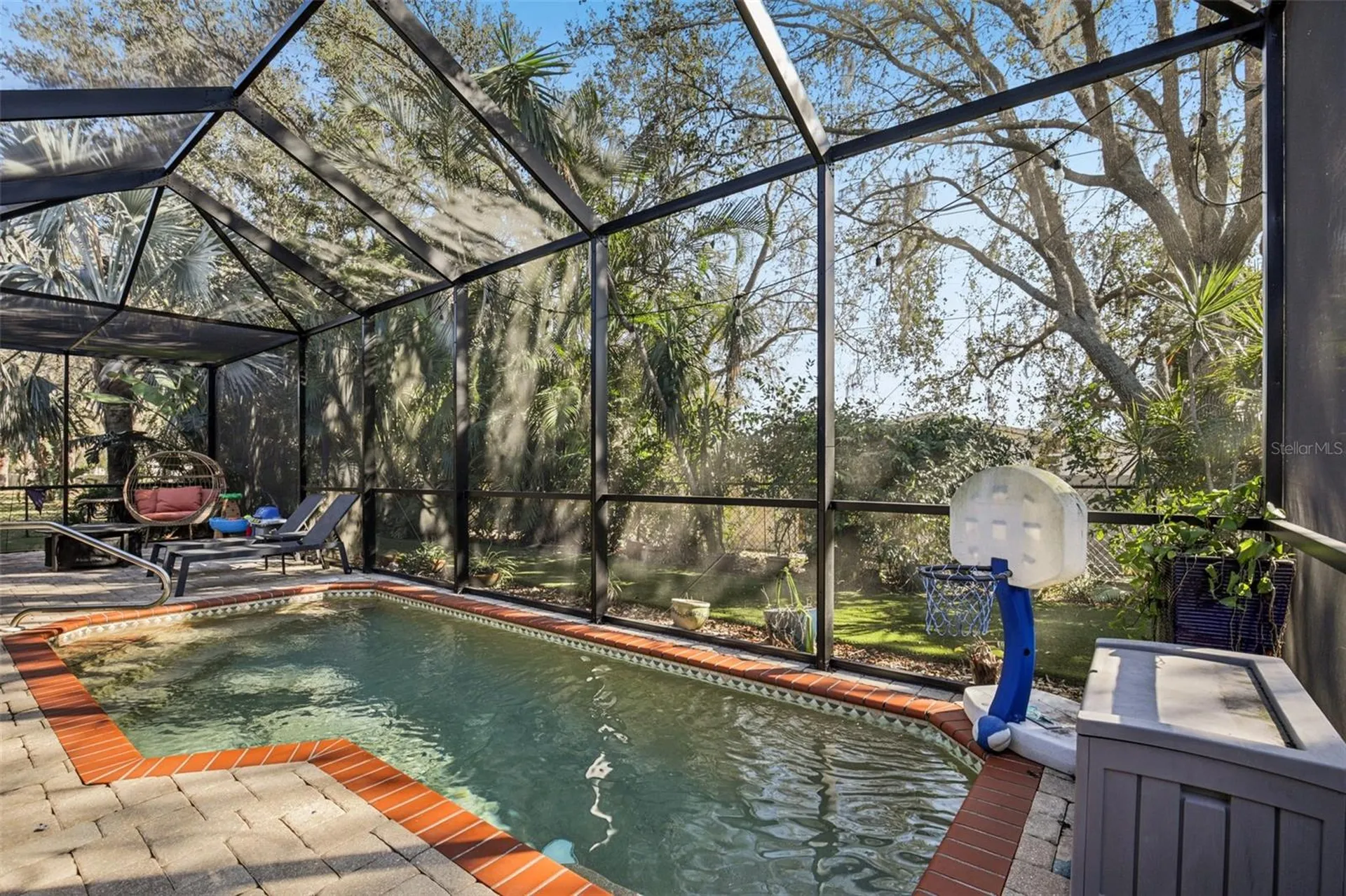 8348 47th Street Circle E Palmetto FL 34221