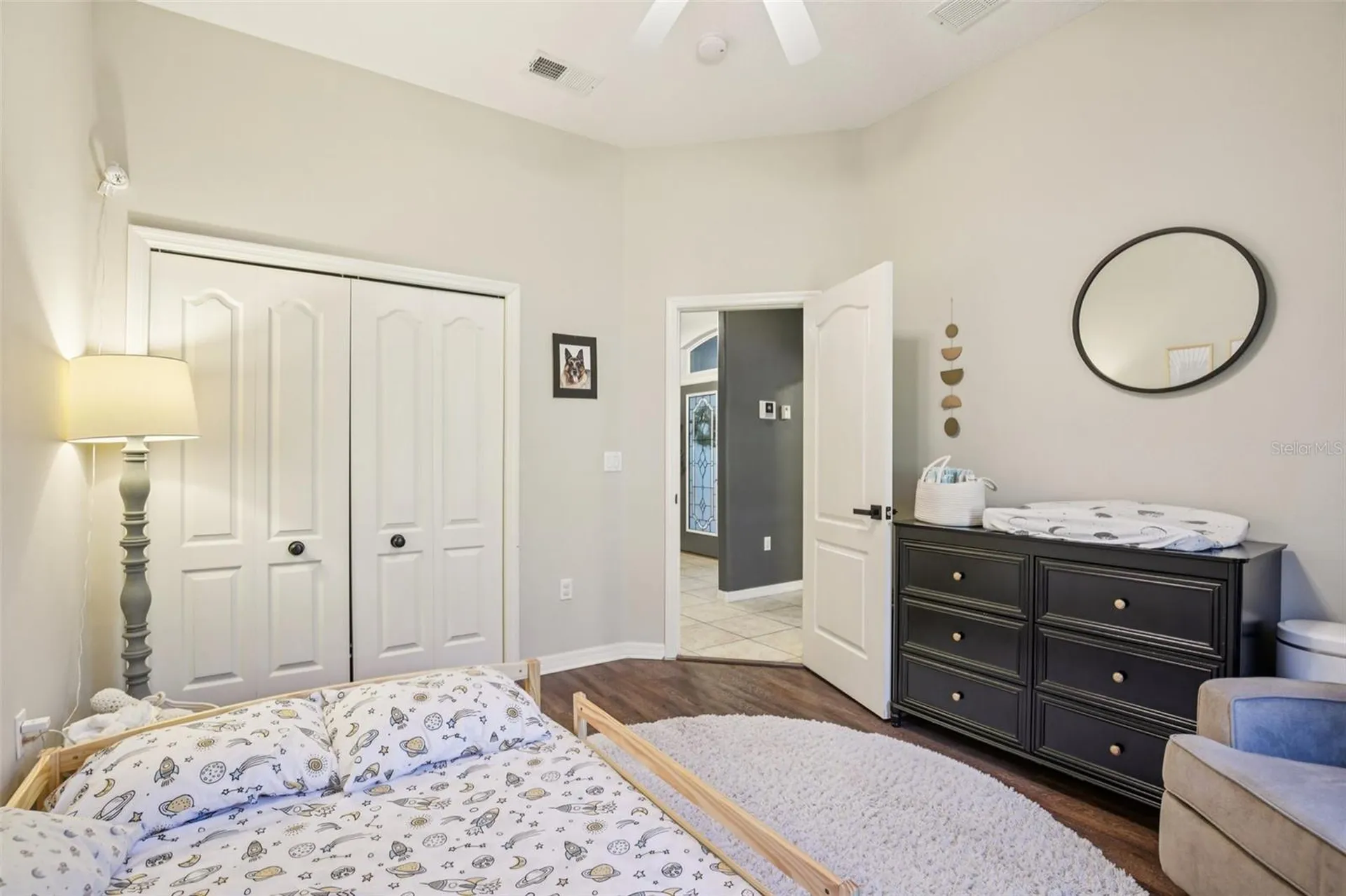 8348 47th Street Circle E Palmetto FL 34221