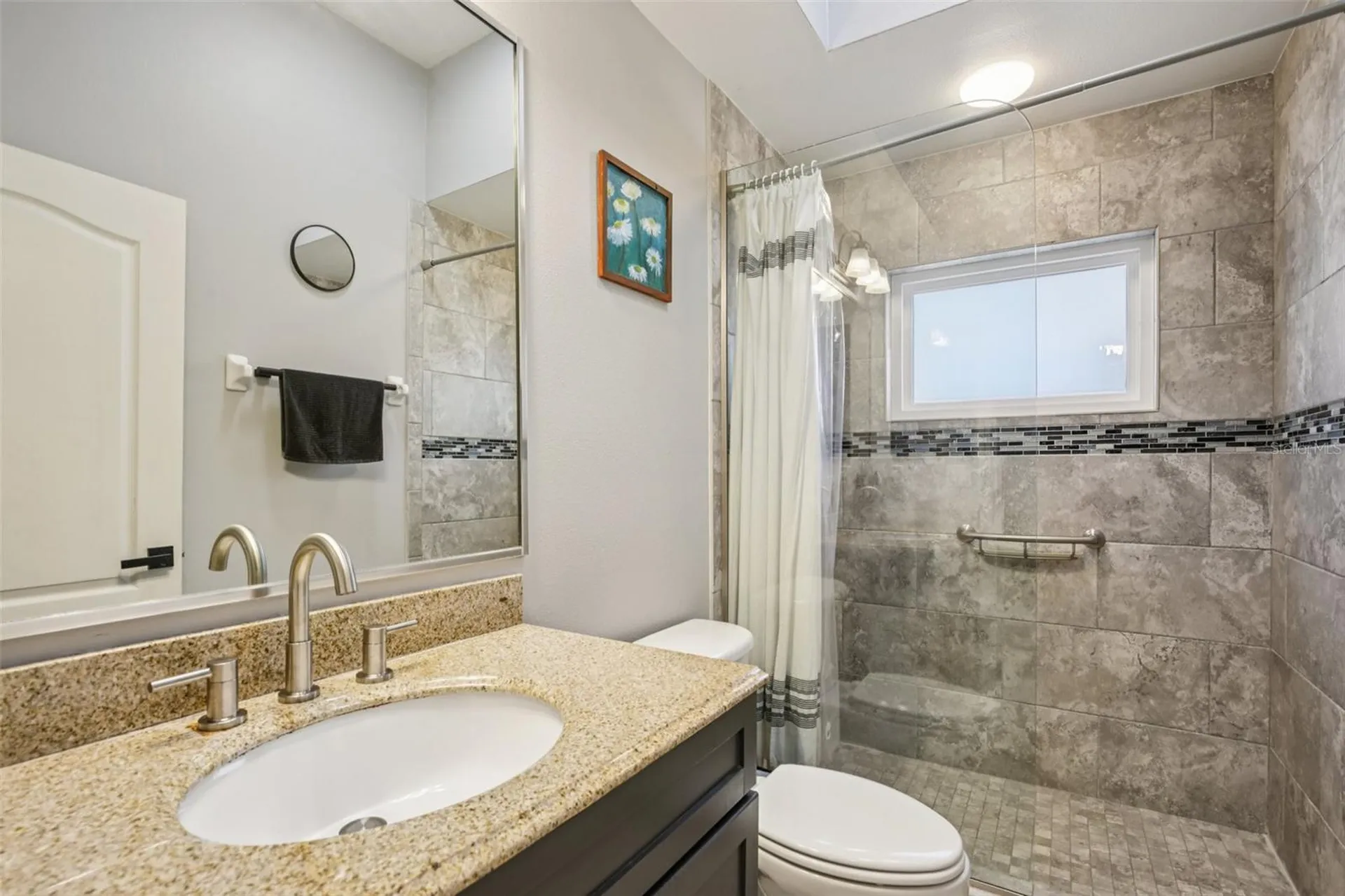 8348 47th Street Circle E Palmetto FL 34221