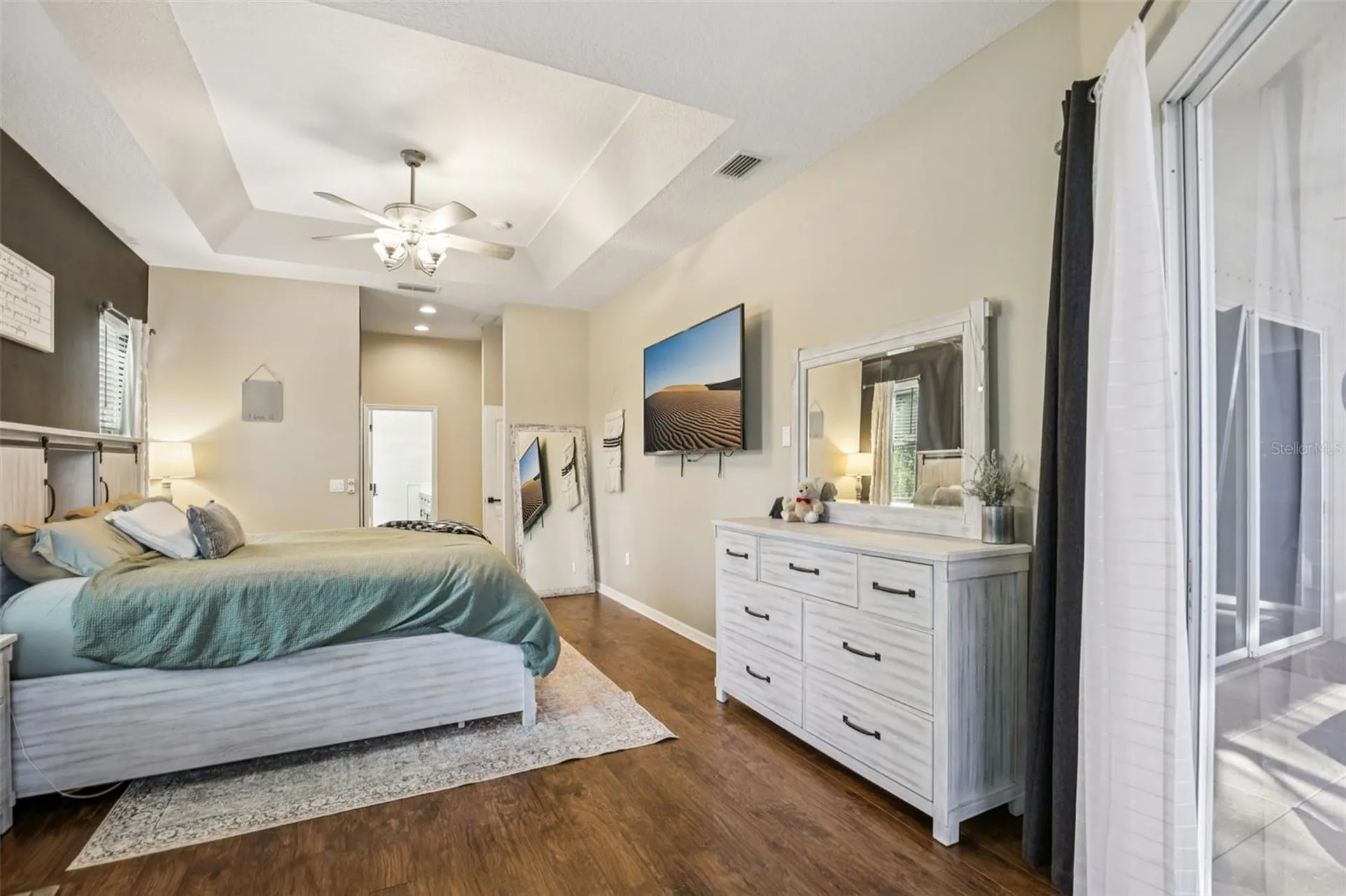 8348 47th Street Circle E Palmetto FL 34221