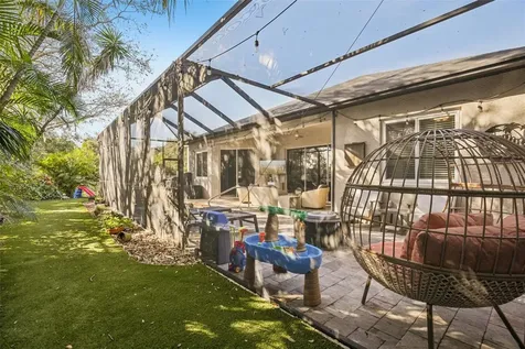 8348 47th Street Circle E Palmetto FL 34221