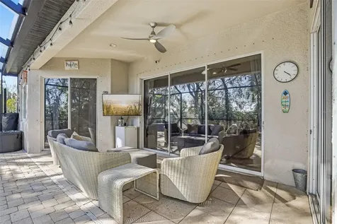 8348 47th Street Circle E Palmetto FL 34221