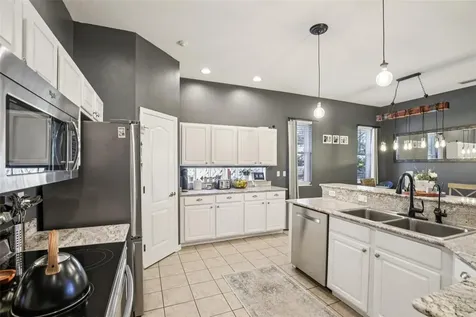 8348 47th Street Circle E Palmetto FL 34221
