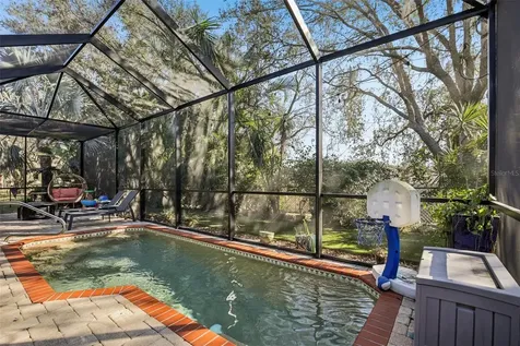 8348 47th Street Circle E Palmetto FL 34221