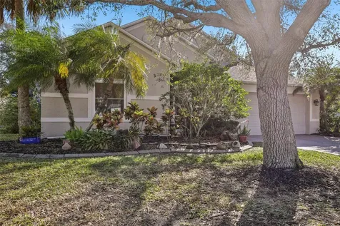 8348 47th Street Circle E Palmetto FL 34221