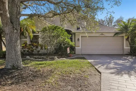 8348 47th Street Circle E Palmetto FL 34221