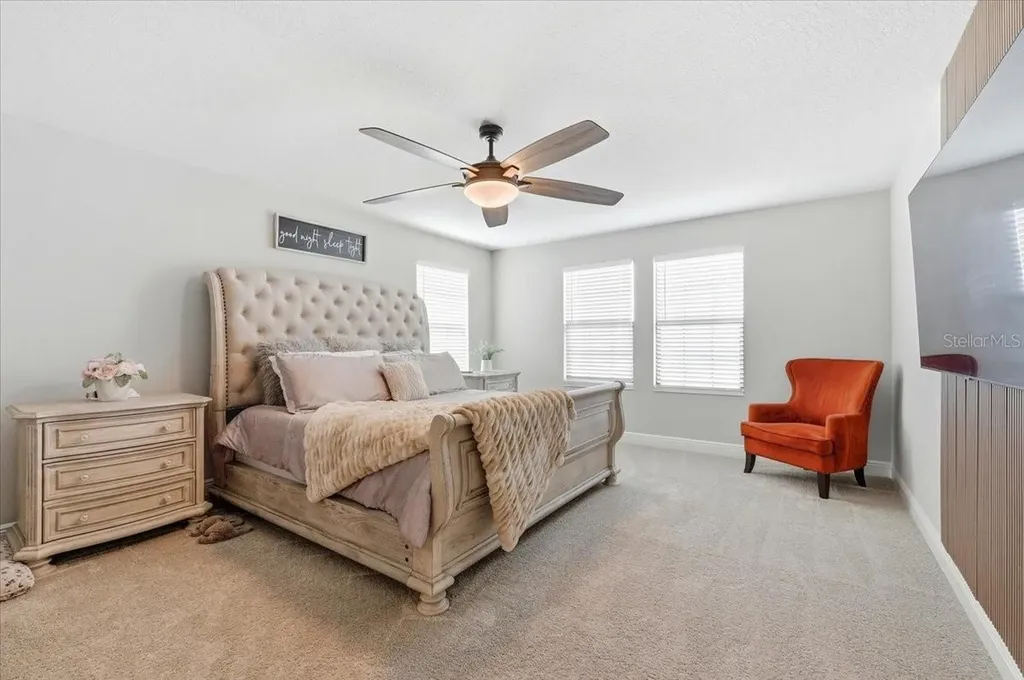 14508 Woodland Spur Drive Lithia FL 33547