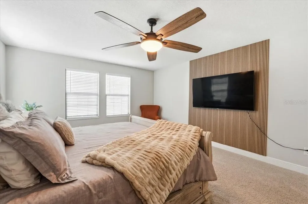 14508 Woodland Spur Drive Lithia FL 33547
