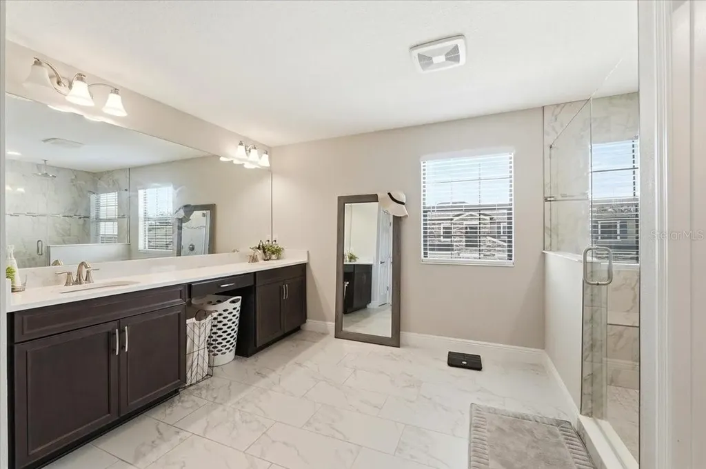 14508 Woodland Spur Drive Lithia FL 33547