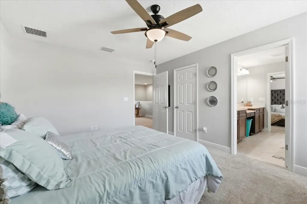 14508 Woodland Spur Drive Lithia FL 33547