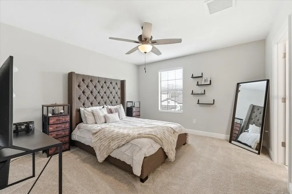 14508 Woodland Spur Drive Lithia FL 33547