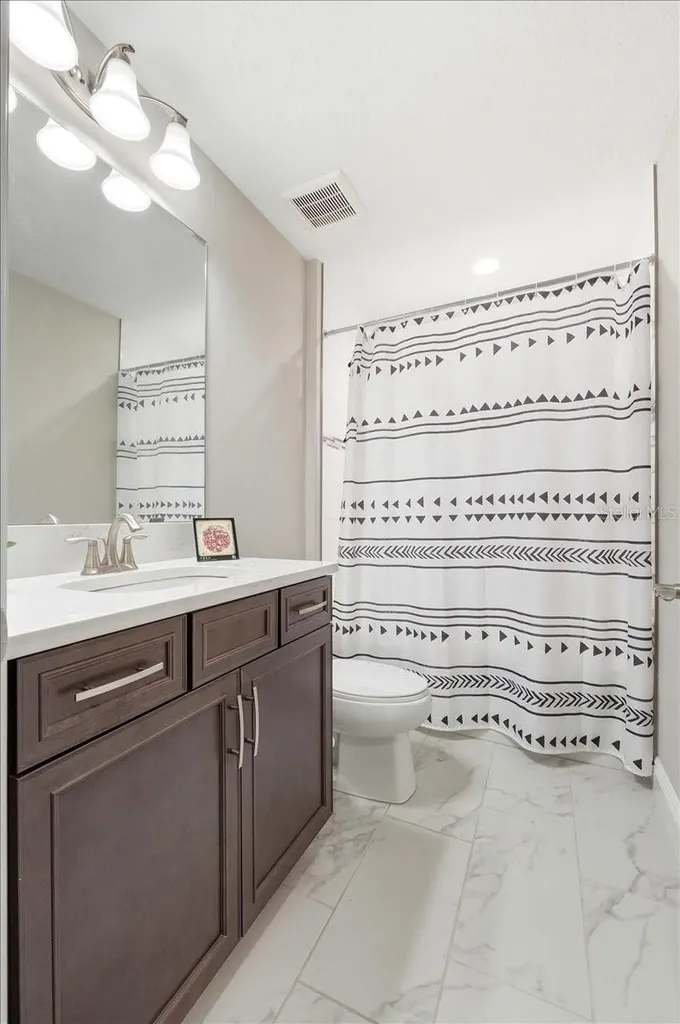14508 Woodland Spur Drive Lithia FL 33547