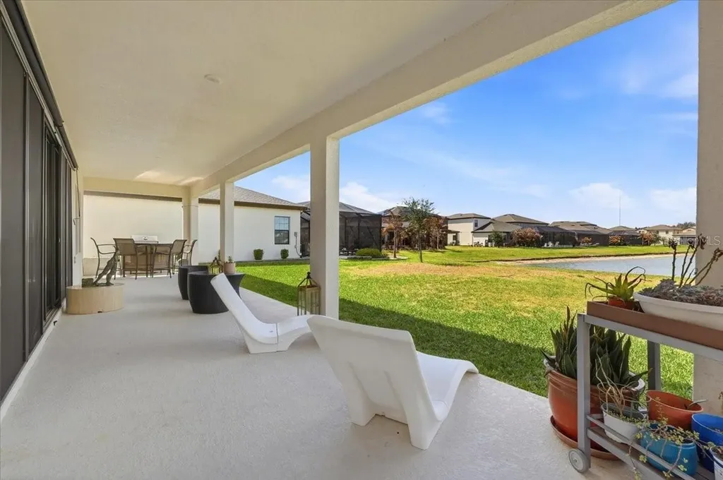 14508 Woodland Spur Drive Lithia FL 33547