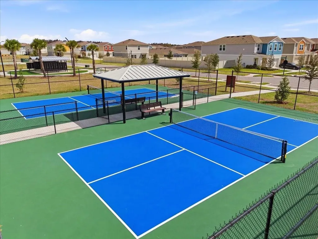 14508 Woodland Spur Drive Lithia FL 33547