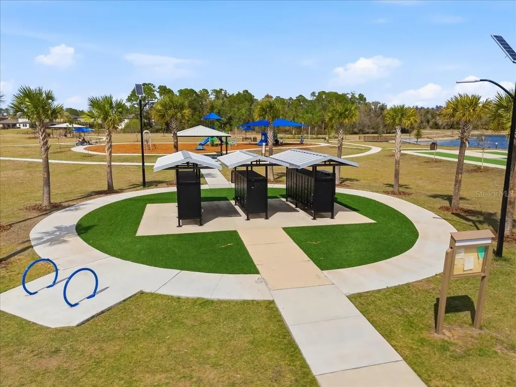 14508 Woodland Spur Drive Lithia FL 33547