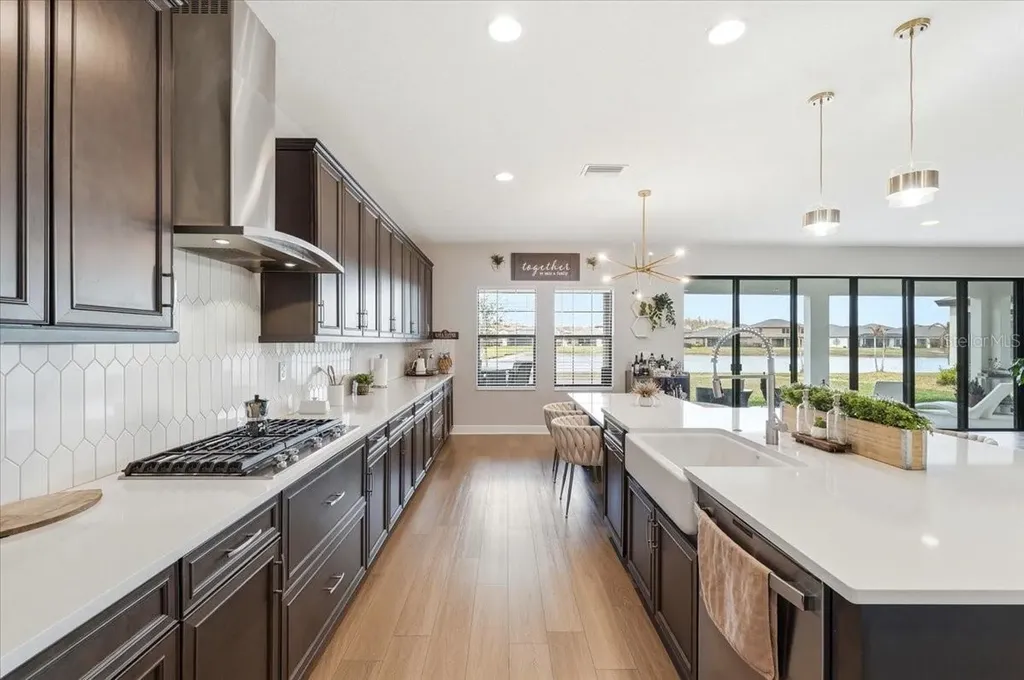 14508 Woodland Spur Drive Lithia FL 33547