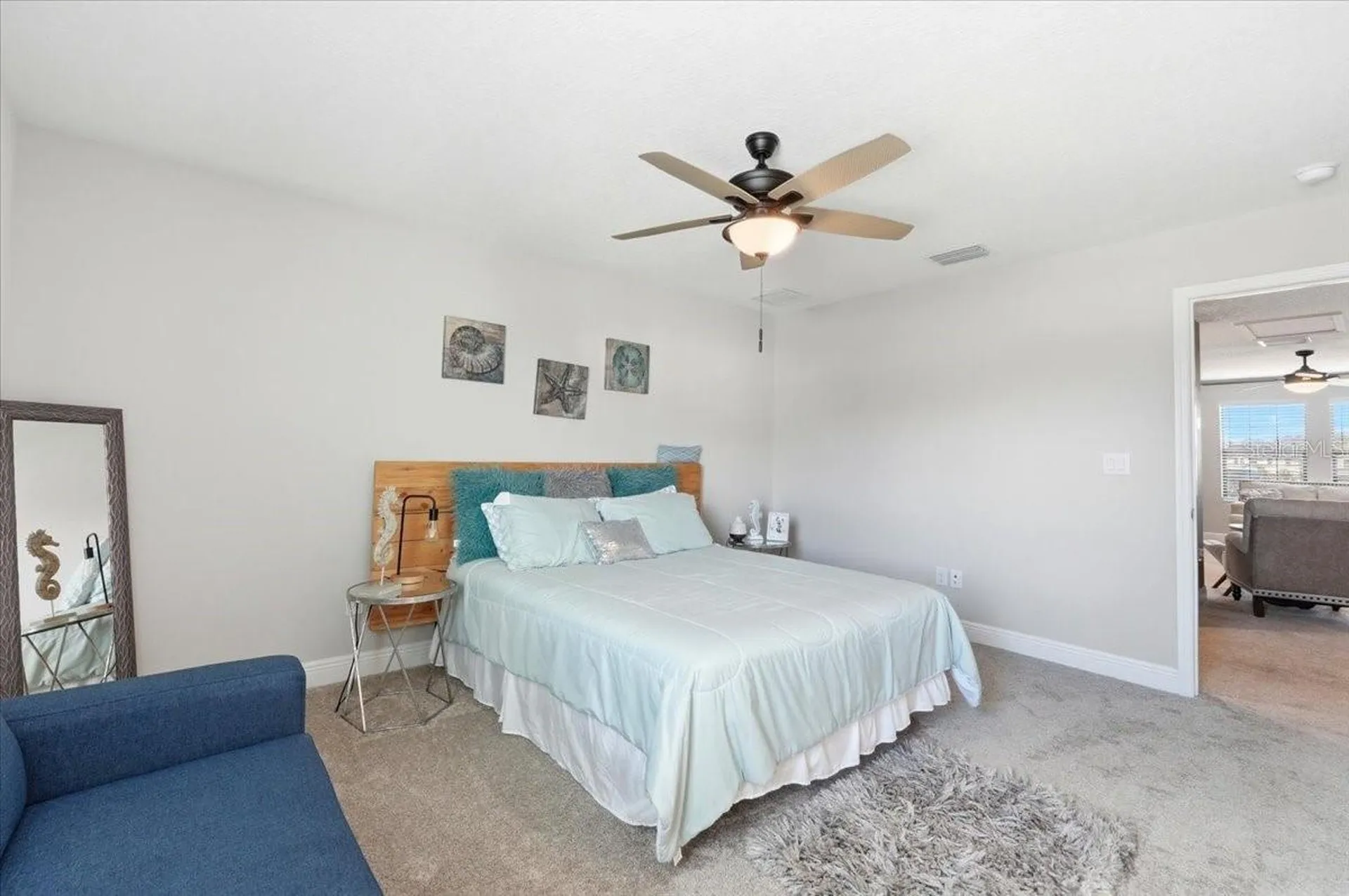 14508 Woodland Spur Drive Lithia FL 33547