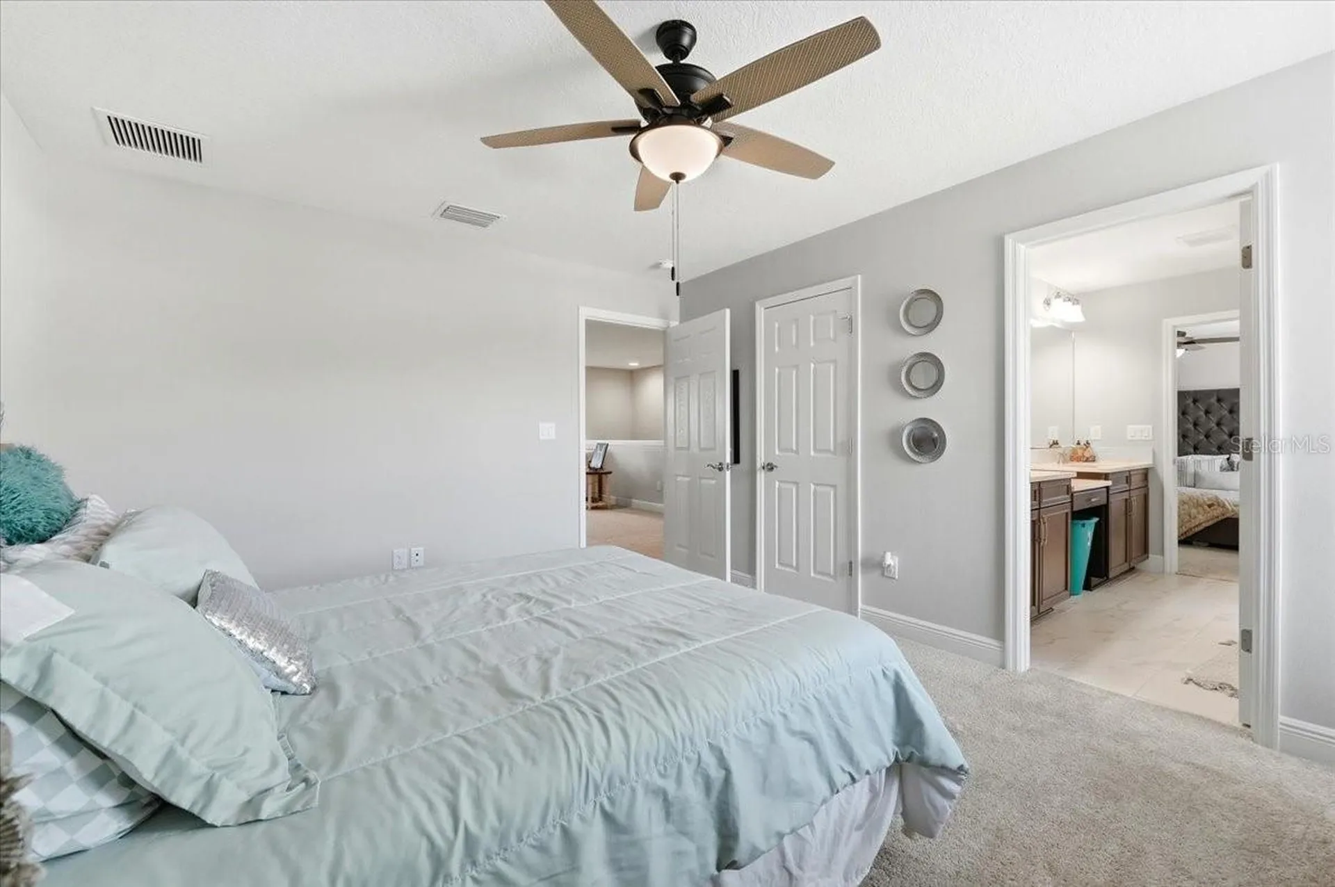 14508 Woodland Spur Drive Lithia FL 33547