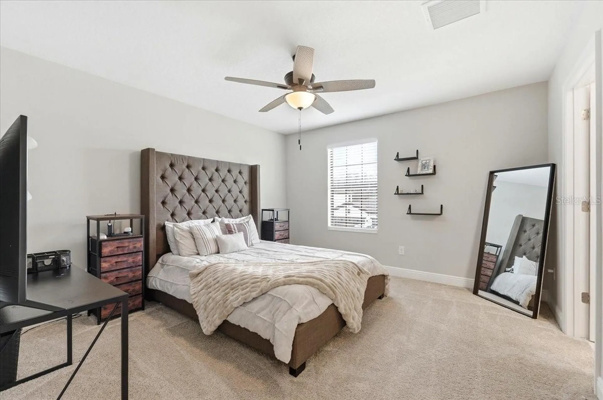 14508 Woodland Spur Drive Lithia FL 33547