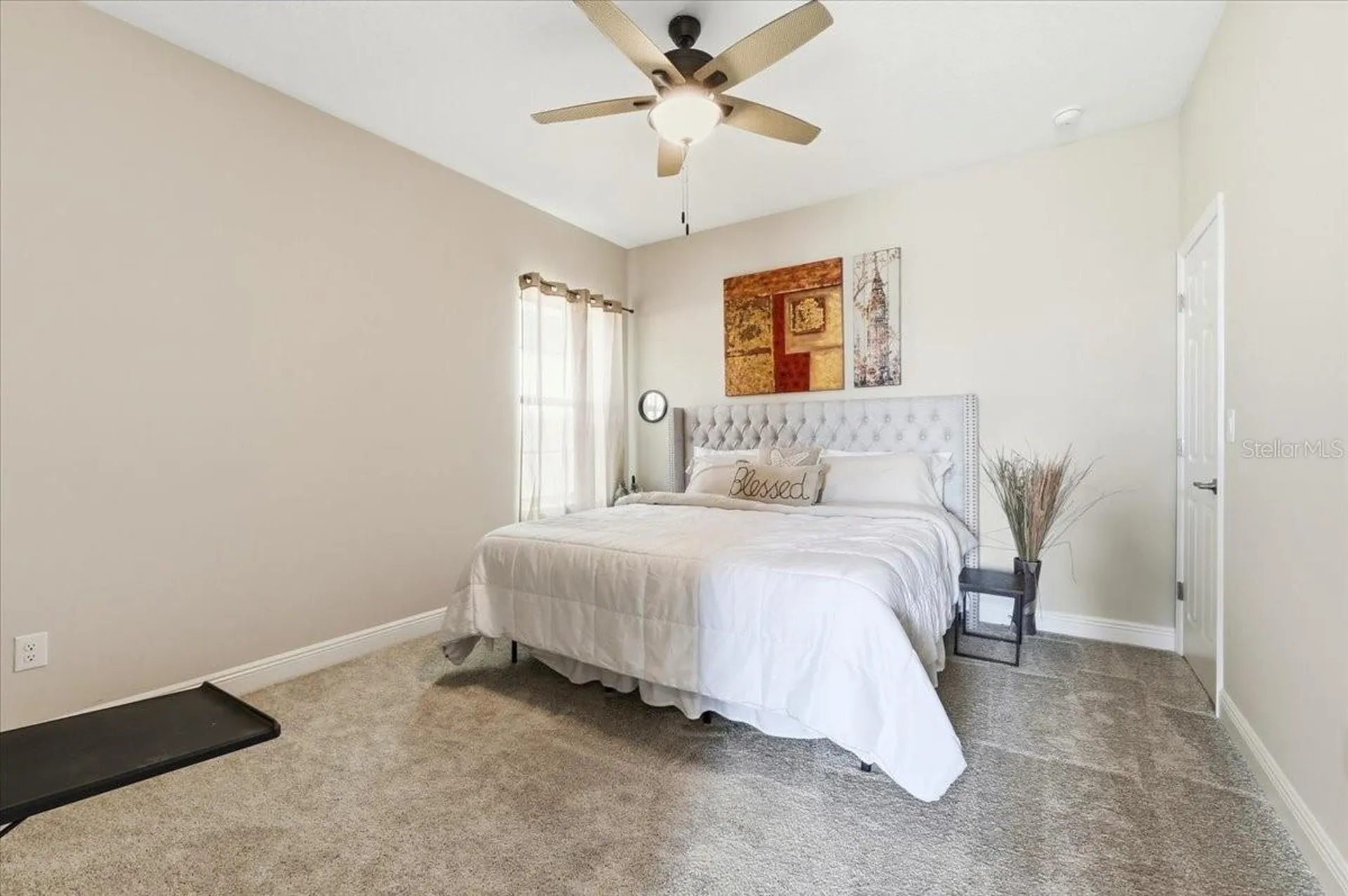 14508 Woodland Spur Drive Lithia FL 33547