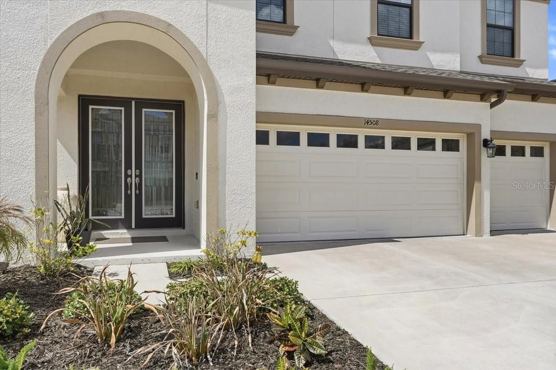14508 Woodland Spur Drive Lithia FL 33547