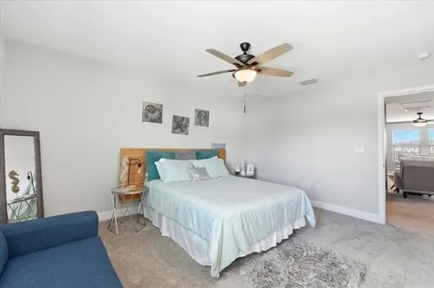 14508 Woodland Spur Drive Lithia FL 33547