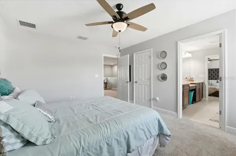 14508 Woodland Spur Drive Lithia FL 33547