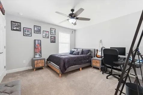 14508 Woodland Spur Drive Lithia FL 33547