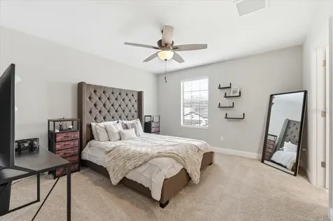 14508 Woodland Spur Drive Lithia FL 33547