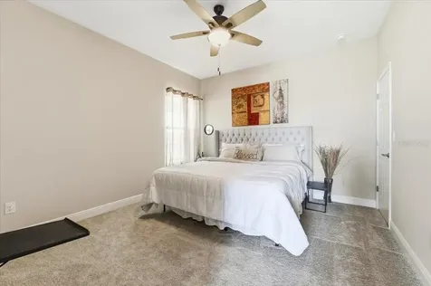 14508 Woodland Spur Drive Lithia FL 33547