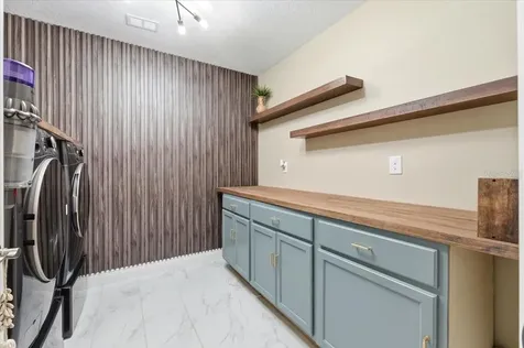 14508 Woodland Spur Drive Lithia FL 33547