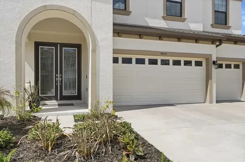14508 Woodland Spur Drive Lithia FL 33547