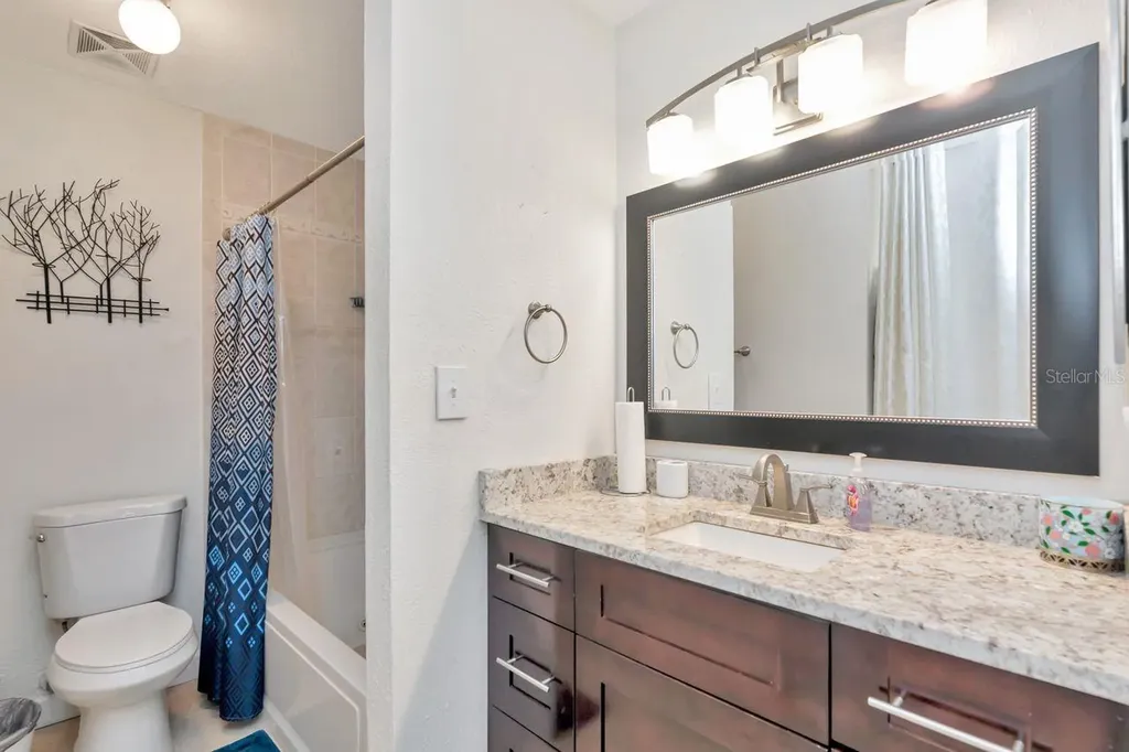 3765 41st Street S St Petersburg FL 33711