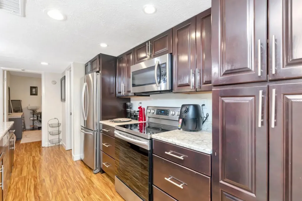 3765 41st Street S St Petersburg FL 33711